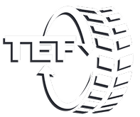 TEF logo